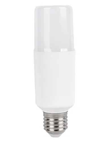 SMD-LED Becuri LED  - 1