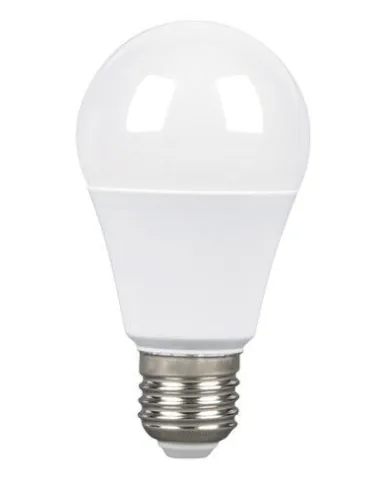 SMD-LED Becuri LED - 1