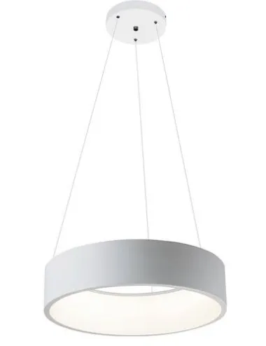Adeline Pendule  - 1