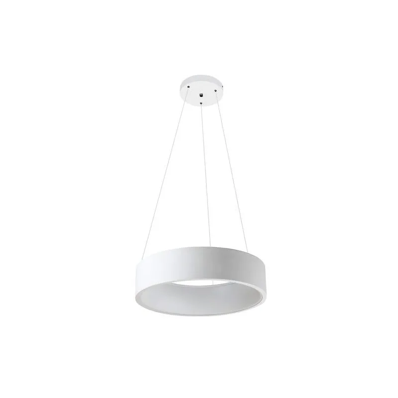 Adeline Pendule  - 2