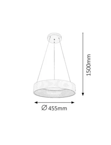 Adeline Pendule  - 4