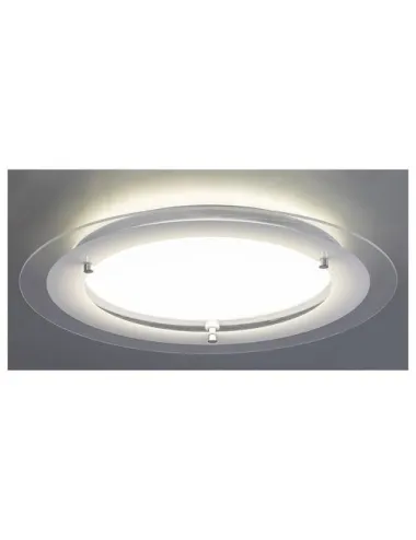 Lorna Lumină indirectă  - 2