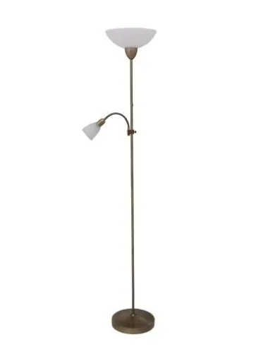Pearl classic Lampadare  - 1