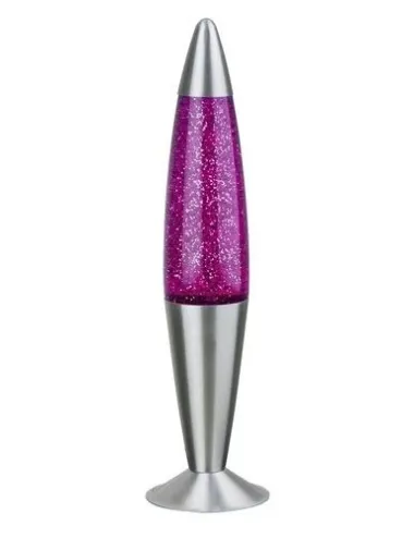 Glitter Lampi decorative - 1