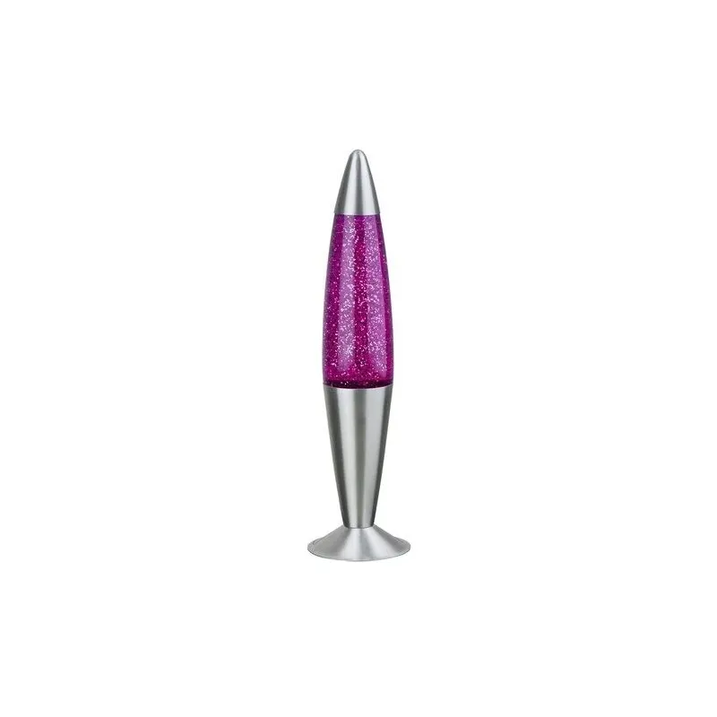Glitter Lampi decorative  - 1
