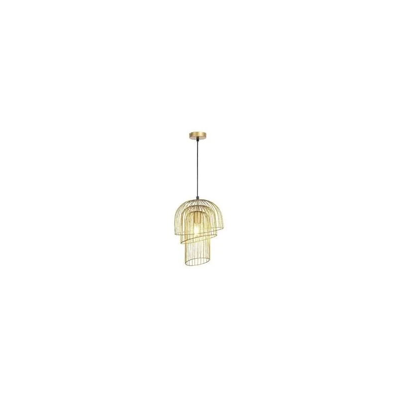 Rowena Pendule  - 2