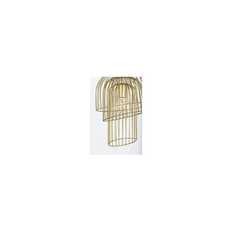 Rowena Pendule  - 3