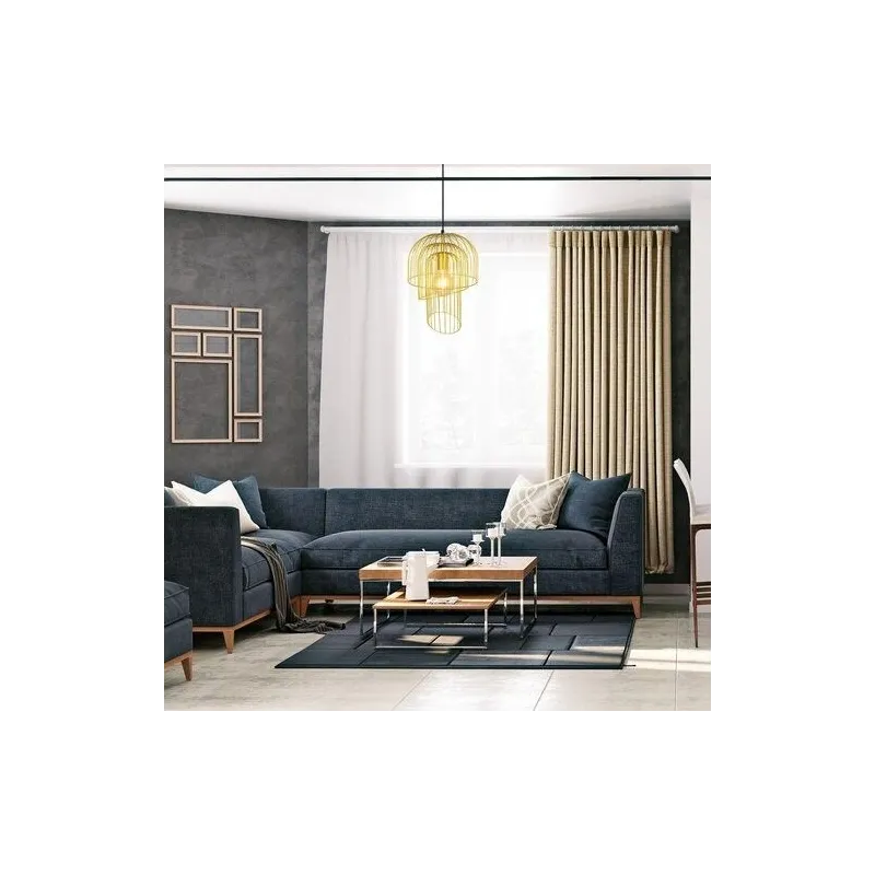 Rowena Pendule  - 5
