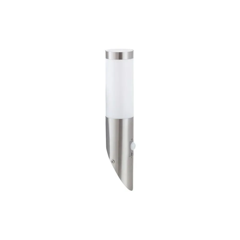 Inox torch Aplice exterior - 1 Inox torch Aplice exterior - 1