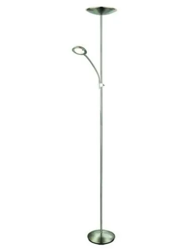 Vlasta Lampadare  - 1