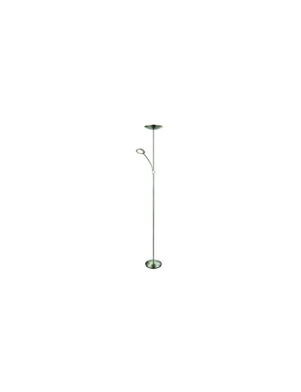 Vlasta Lampadare  - 1