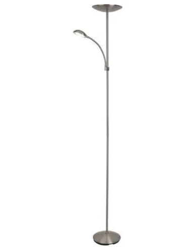 Vlasta Lampadare  - 2