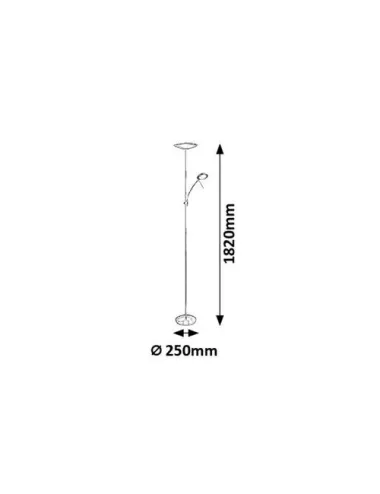 Vlasta Lampadare  - 3