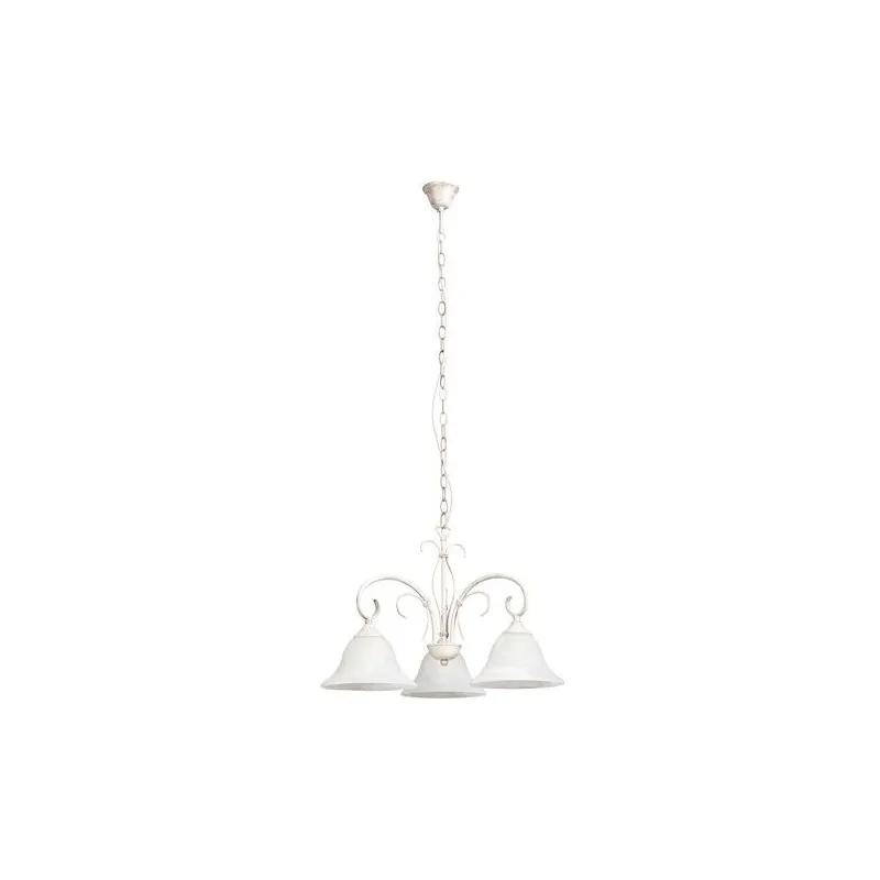 Katherine Candelabre  - 2