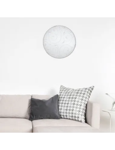 Harmony Lux Plafoniere  - 3