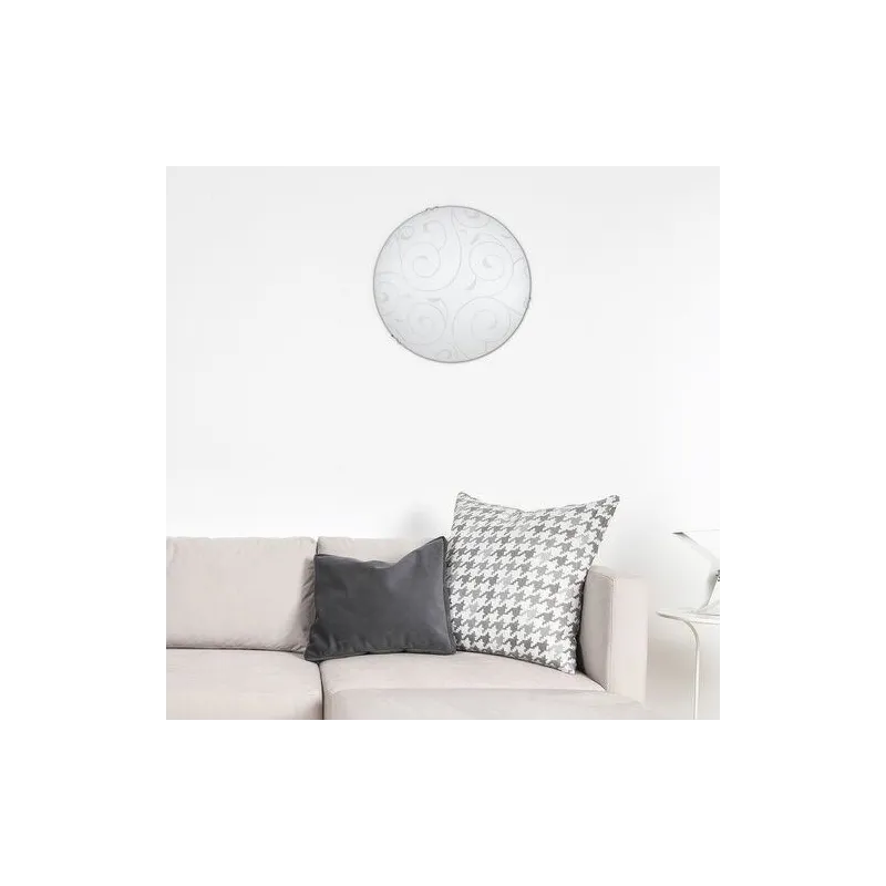 Harmony Lux Plafoniere  - 3