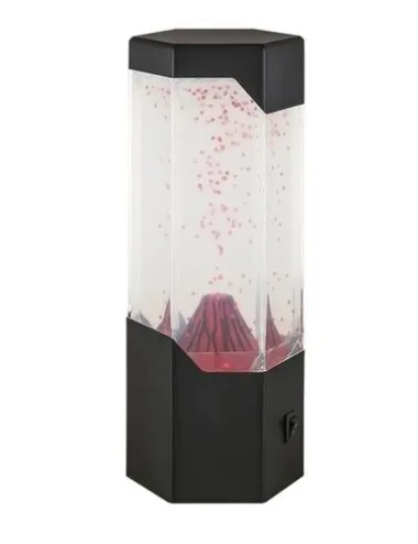 Cillian Lampi decorative  - 2