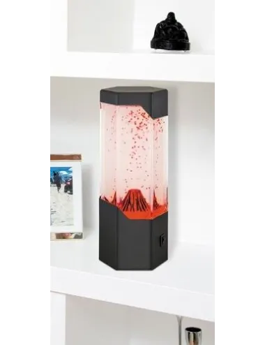 Cillian Lampi decorative  - 5