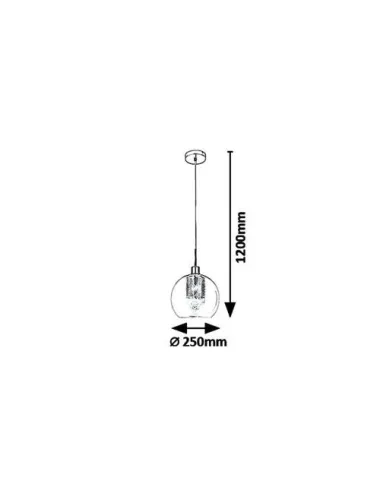 Philana Pendule - 2