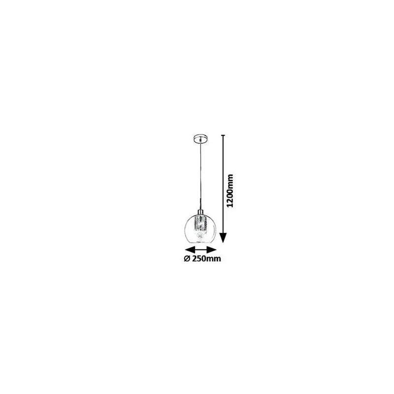 Philana Pendule  - 2