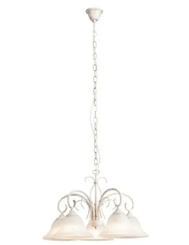 Katherine Candelabre - 1
