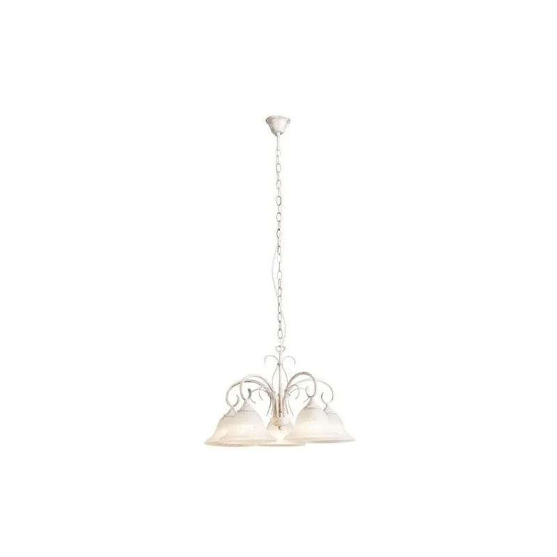 Katherine Candelabre - 1 Katherine Candelabre - 1