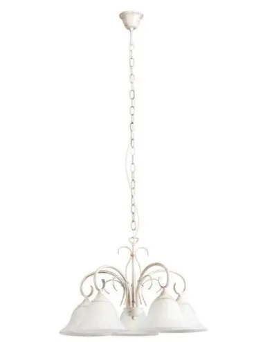 Katherine Candelabre - 2