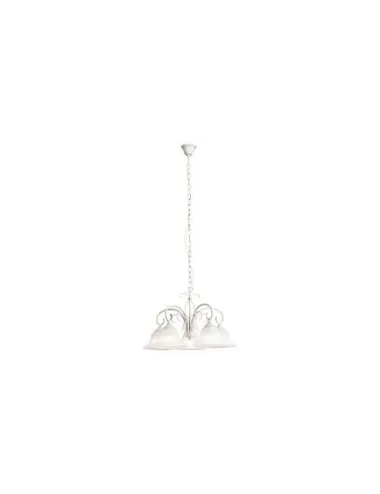 Katherine Candelabre  - 3