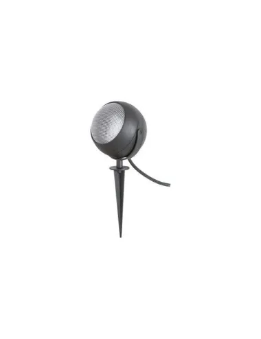 Derby Lampi de exterior cu lumina indirecta - 1