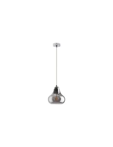 Jezabel Pendule  - 1
