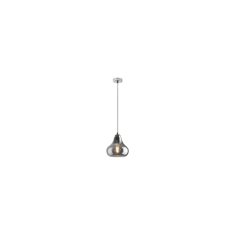 Jezabel Pendule  - 2