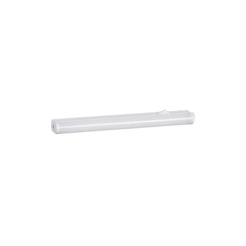 Streak light Lampa de dulap/cabinet  - 1