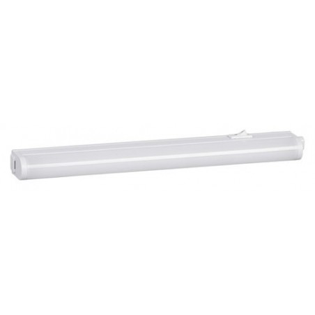 Streak light Lampa de dulap/cabinet - 1