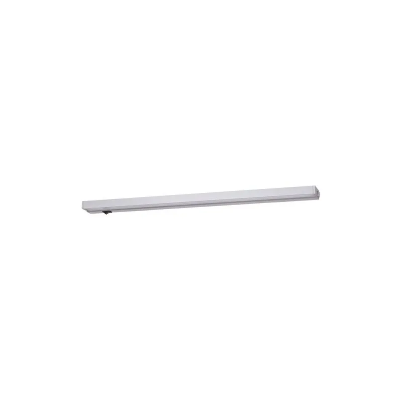 Beltlight Lampa de dulap/cabinet - 1 Beltlight Lampa de dulap/cabinet - 1
