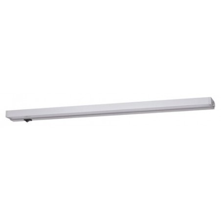 Beltlight Lampa de dulap/cabinet - 1