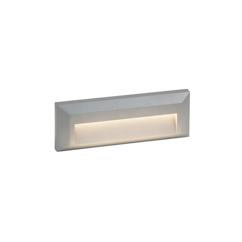 Pueblo Lampi de exterior cu lumina indirecta - 1 Pueblo Lampi de exterior cu lumina indirecta - 1