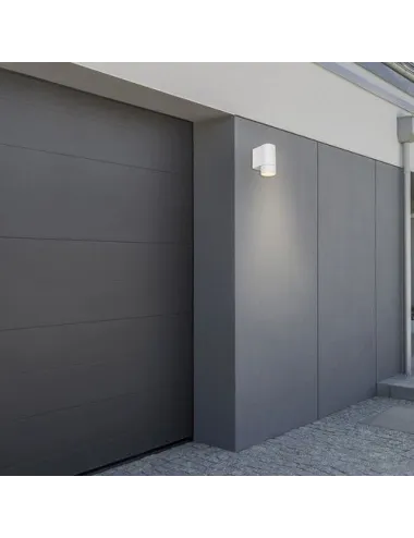 Phoenix Aplice exterior  - 4