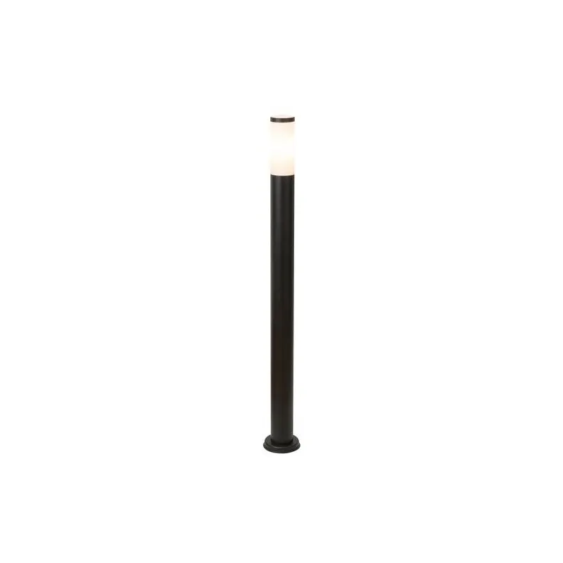 Black torch Lampi de podea pentru exterior  - 2