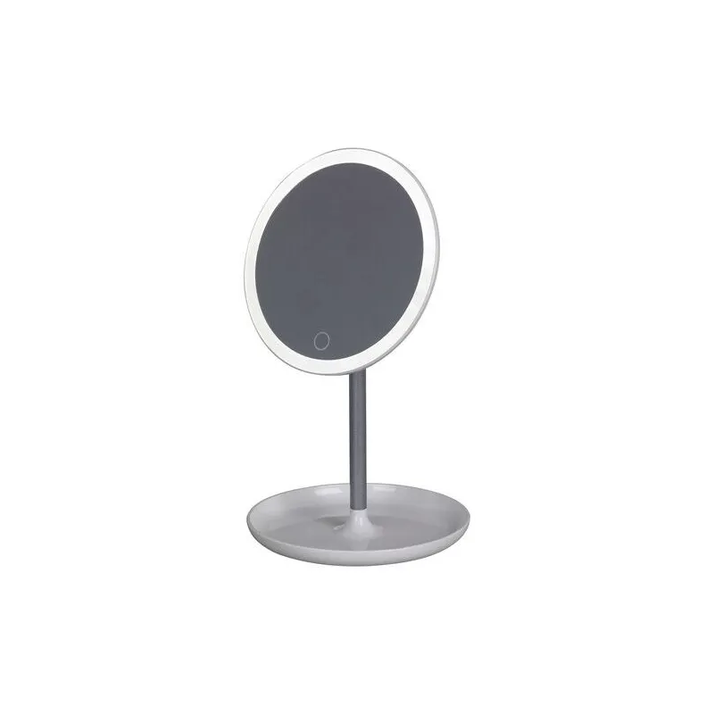 Misty Lampi decorative  - 2