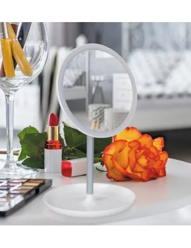 Misty Lampi decorative  - 4