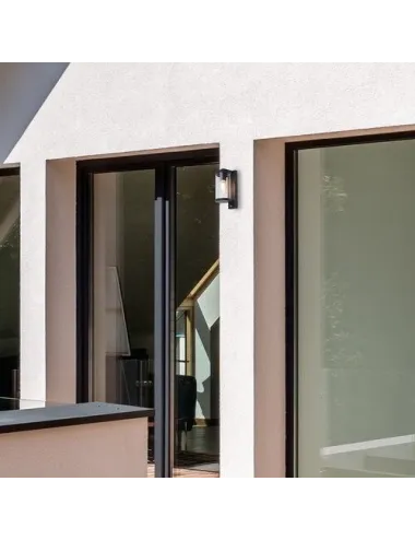 Silistra Aplice exterior  - 4