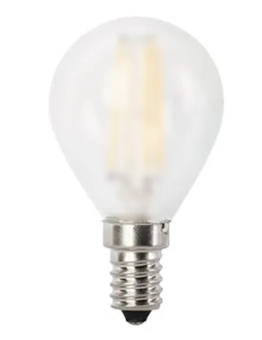 Filament-LED Filament LED - 1