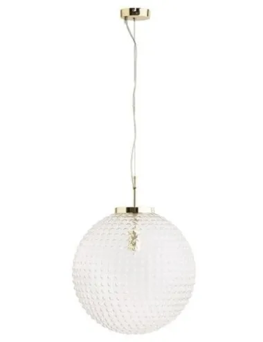 Victoria Pendule - 1