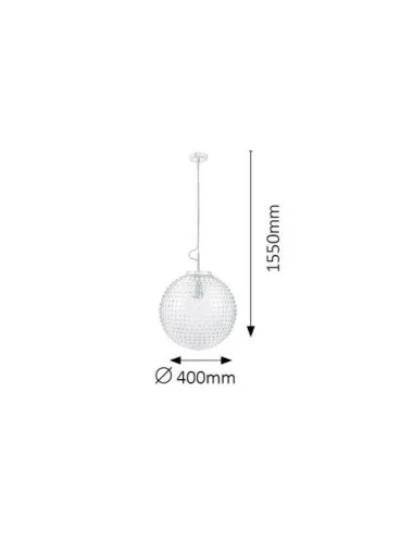 Victoria Pendule  - 3