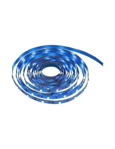 Smart & Gadgets Banda led  - 1