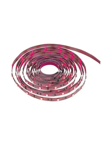 Smart & Gadgets Banda led  - 4