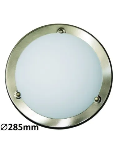 Ufo Plafoniere - 1