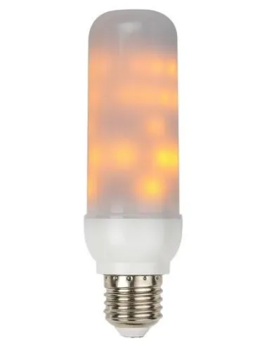 Smart & Gadgets Becuri inteligente - 1