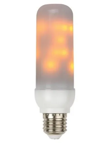 Smart & Gadgets Becuri inteligente  - 3