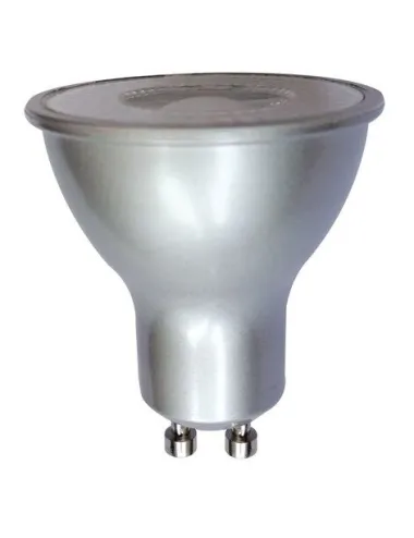 SMD-LED Becuri LED  - 1